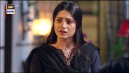Pyar Deewangi Hai - Episode 17 - 12th Sep 2022